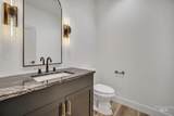 696 Full Moon Way - Photo 26