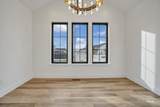696 Full Moon Way - Photo 28