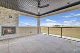 696 Full Moon Way - Photo 31