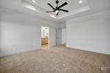 696 Full Moon Way - Photo 32