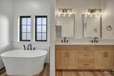 696 Full Moon Way - Photo 33
