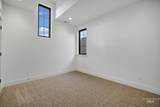 696 Full Moon Way - Photo 37