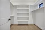 696 Full Moon Way - Photo 38