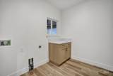 696 Full Moon Way - Photo 39