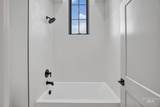 696 Full Moon Way - Photo 44