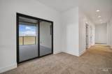 696 Full Moon Way - Photo 45