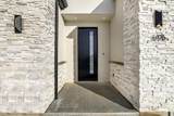 696 Full Moon Way - Photo 46