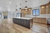 696 Full Moon Way - Photo 47