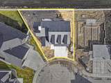 696 Full Moon Way - Photo 48