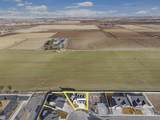 696 Full Moon Way - Photo 49