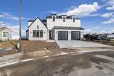 696 Full Moon Way - Photo 50