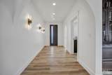 696 Full Moon Way - Photo 6
