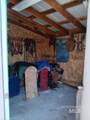 2318 Elba Almo Rd - Photo 26