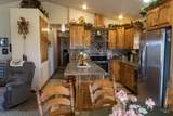 2318 Elba Almo Rd - Photo 8