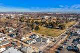 1616 Fairview Ave - Photo 49