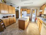 2115 6th Avenue - Photo 13