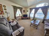2115 6th Avenue - Photo 17