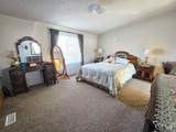 2115 6th Avenue - Photo 19