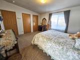 2115 6th Avenue - Photo 21