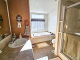2115 6th Avenue - Photo 23