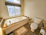 2115 6th Avenue - Photo 24