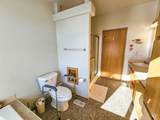 2115 6th Avenue - Photo 25