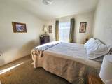 2115 6th Avenue - Photo 26