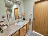 2115 6th Avenue - Photo 28