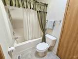 2115 6th Avenue - Photo 29