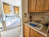 2115 6th Avenue - Photo 31