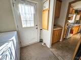 2115 6th Avenue - Photo 32