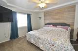 1604 Buckler Way - Photo 11