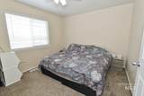 1604 Buckler Way - Photo 20