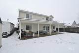 1604 Buckler Way - Photo 24