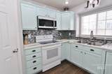 1604 Buckler Way - Photo 8