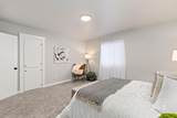 212 Valley View Road - Photo 22