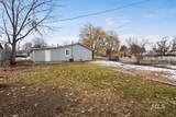 212 Valley View Road - Photo 28