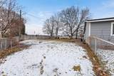 212 Valley View Road - Photo 29