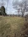 212 Valley View Road - Photo 33