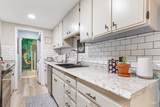 6881 W State Street - Photo 12