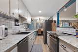 6881 W State Street - Photo 13
