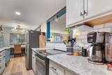 6881 W State Street - Photo 14