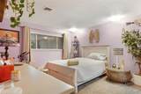 6881 W State Street - Photo 17
