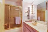 6881 W State Street - Photo 20
