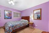 6881 W State Street - Photo 21