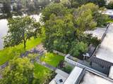 6881 W State Street - Photo 23