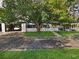 6881 W State Street - Photo 26