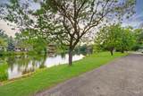 6881 W State Street - Photo 27