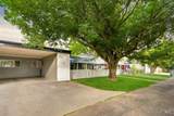 6881 W State Street - Photo 29