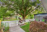 6881 W State Street - Photo 30